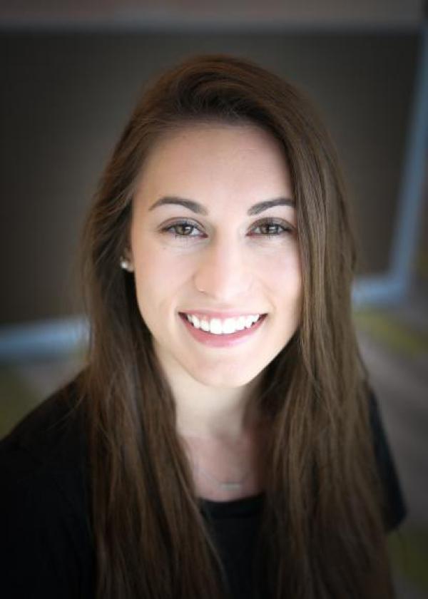Meet the Team FutureCeuticals